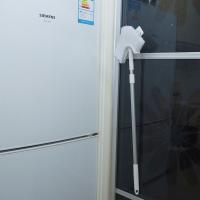 uploads/erp/collection/images/Home Garden/nbyimijia/XU0617157/img_b/XU0617157_img_b_2